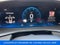 2026 Chevrolet Corvette ZR1X 3LZ