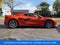 2026 Chevrolet Corvette ZR1X 3LZ