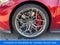 2026 Chevrolet Corvette ZR1X 3LZ