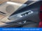 2026 Chevrolet Corvette ZR1X 3LZ