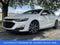 2021 Chevrolet Malibu RS