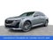 2021 Cadillac CT5 Premium Luxury