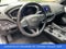 2021 Cadillac CT5 Premium Luxury