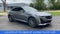 2021 Cadillac CT5 Premium Luxury