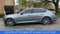 2021 Cadillac CT5 Premium Luxury