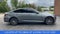 2021 Cadillac CT5 Premium Luxury