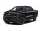 2026 Chevrolet Silverado EV LT - Standard Range
