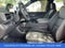 2025 Chevrolet Silverado EV LT - Extended Range