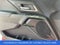 2025 Chevrolet Silverado EV LT - Extended Range