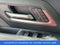2025 Chevrolet Silverado EV LT - Extended Range