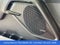 2025 Chevrolet Silverado EV LT - Extended Range