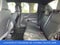 2025 Chevrolet Silverado EV LT - Extended Range