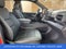 2025 Chevrolet Silverado EV LT - Extended Range