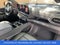 2025 Chevrolet Silverado EV LT - Extended Range