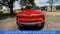 2025 Chevrolet Silverado EV LT - Extended Range