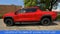 2025 Chevrolet Silverado EV LT - Extended Range