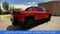 2025 Chevrolet Silverado EV LT - Extended Range