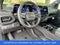 2025 Chevrolet Silverado EV LT - Extended Range