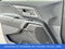 2025 Chevrolet Silverado EV LT - Extended Range