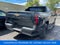 2025 Chevrolet Silverado EV LT - Extended Range