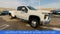 2023 Chevrolet Silverado 3500 HD LTZ DRW