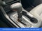 2021 Chevrolet Colorado 4WD Work Truck
