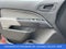 2021 Chevrolet Colorado 4WD Work Truck