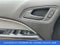 2021 Chevrolet Colorado 4WD Work Truck