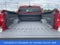 2021 Chevrolet Colorado 4WD Work Truck