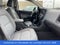 2021 Chevrolet Colorado 4WD Work Truck