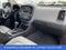 2021 Chevrolet Colorado 4WD Work Truck