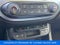 2016 Chevrolet Colorado 4WD LT