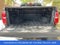 2017 Chevrolet Colorado 4WD Z71