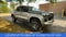 2023 Chevrolet Colorado 4WD Z71