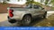 2023 Chevrolet Colorado 4WD Z71