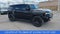 2024 GMC HUMMER EV SUV 2X