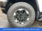 2024 GMC HUMMER EV SUV 2X