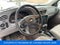 2008 Chevrolet Trailblazer Fleet w/2FL