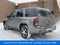 2008 Chevrolet Trailblazer Fleet w/2FL