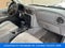 2008 Chevrolet Trailblazer Fleet w/2FL