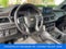 2022 Chevrolet Tahoe LS