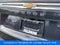 2022 Chevrolet Tahoe LS