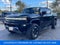 2024 GMC HUMMER EV Pickup 2X