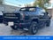 2024 GMC HUMMER EV Pickup 2X