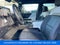 2024 GMC HUMMER EV Pickup 2X
