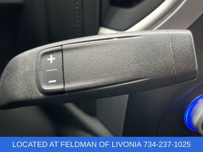 2022 GMC Sierra 2500 HD SLE