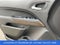 2017 GMC Canyon 4WD Denali
