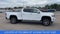 2017 GMC Canyon 4WD Denali