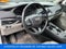 2020 Cadillac XT4 AWD Premium Luxury