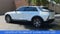 2024 Cadillac LYRIQ Luxury 1